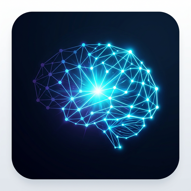 SecondCortex